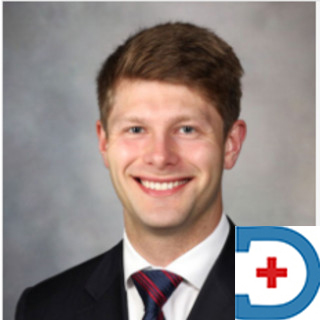 Dr. Patrick J. Shaeffer