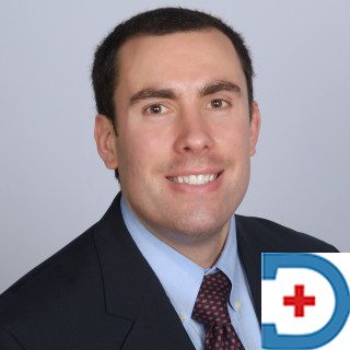 Dr. Patrick W. McGarrah