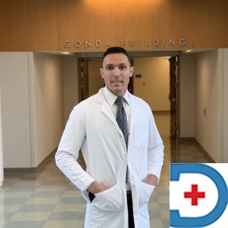 Dr. Paul L. Sousa