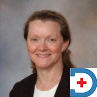 Dr. Paula D. M. Chantigian