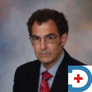Dr. Peter C. Amadio