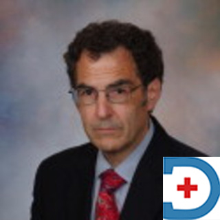 Dr. Peter C. Amadio
