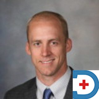 Dr. Peter J. Holmberg