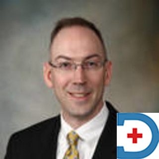Dr. Peter S. Rose