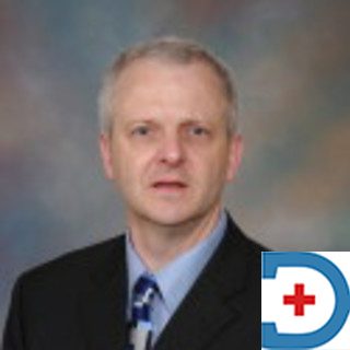 Dr. Philippe R. Bauer