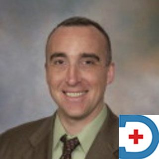 Dr. R R. Auger