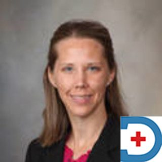Dr. Rachel L. Lynch