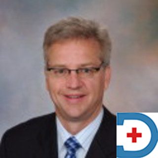 Dr. Randy A. Shelerud