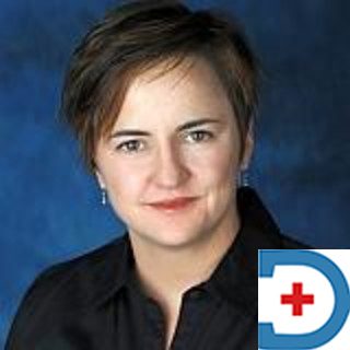 Dr. Regan N. Theiler