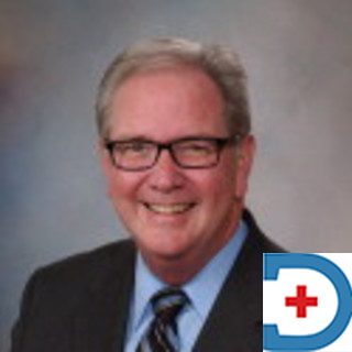 Dr. Richard A. Berger