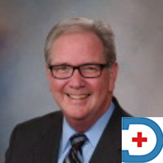 Dr. Richard A. Berger