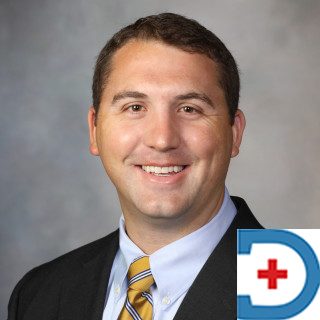 Dr. Robert A. Cates