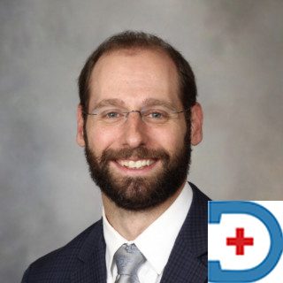Dr. Robert J. Kahoud