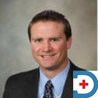 Dr. Robert J. Morgan