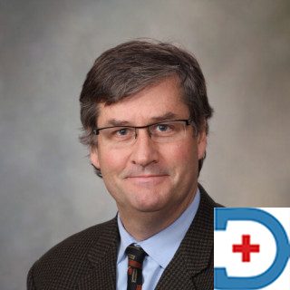 Dr. Robert T. Trousdale