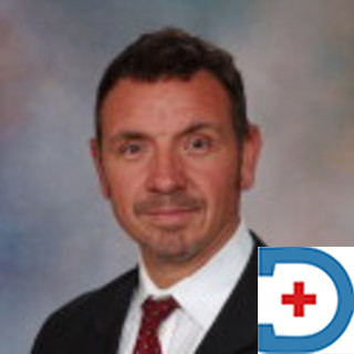 Dr. Roberto P. Benzo