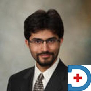 Dr. Sani H. Kizilbash