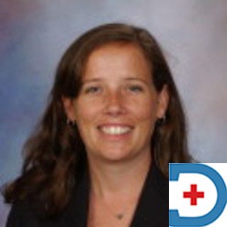 Dr. Shannon K. Laughlin-Tommaso (Laughlin)
