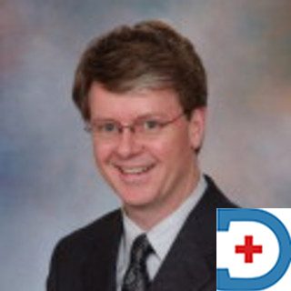 Dr. Shawn W. O'Driscoll