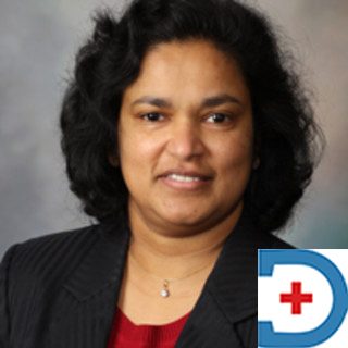 Dr. Shayana P. De Silva