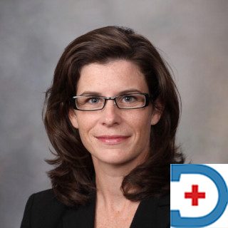 Dr. Sheri S. Crow