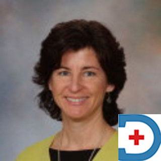Dr. Sherilyn W. Driscoll