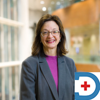 Dr. Stephanie R. Star