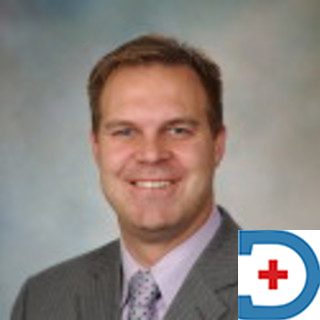 Dr. Stephen A. Sems