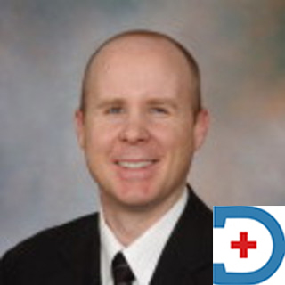 Dr. Stephen J. Wisniewski