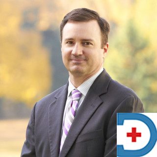 Dr. Steven L. Moran