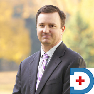 Dr. Steven L. Moran