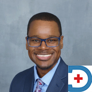 Dr. Suliman S. El-Amin