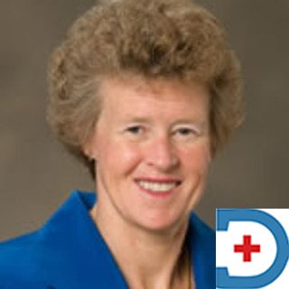 Dr. Suzanne M. Tanner