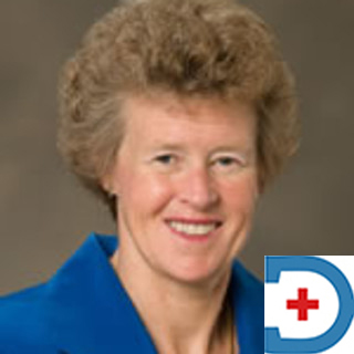 Dr. Suzanne M. Tanner