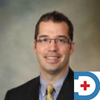 Dr. Tad M. Mabry