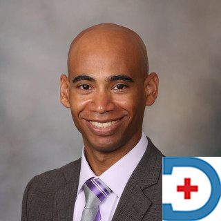 Dr. Tatnai L. Burnett