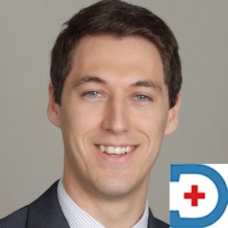 Dr. Taylor J. Jackson
