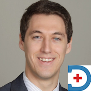 Dr. Taylor J. Jackson