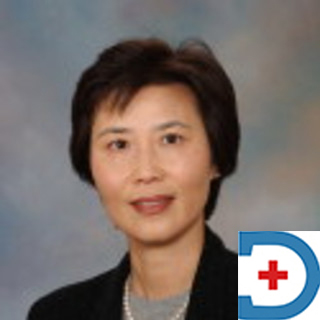 Dr. Terry H. Oh