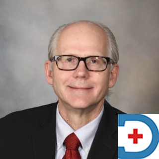 Dr. Thomas R. Hellmich