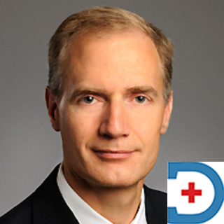 Dr. Timothy W. Olsen