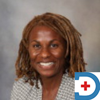 Dr. Vanessa E. Torbenson