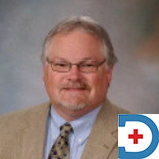 Dr. Walter J. Cook