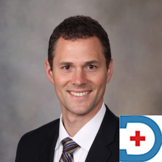 Dr. William B. Leasure