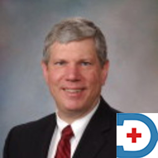 Dr. William J. Shaughnessy