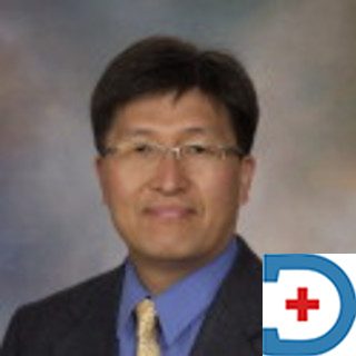 Dr. Young J. Juhn