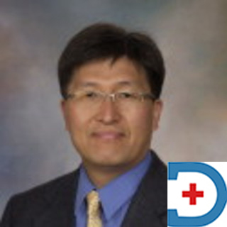 Dr. Young J. Juhn