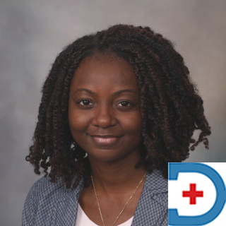 Dr. Yvonne S. Butler Tobah