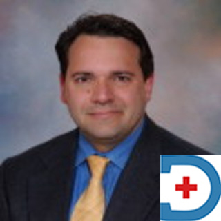 Dr. Giuseppe Lanzino