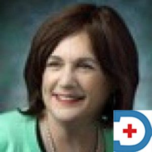 Dr Adrian S. Dobs